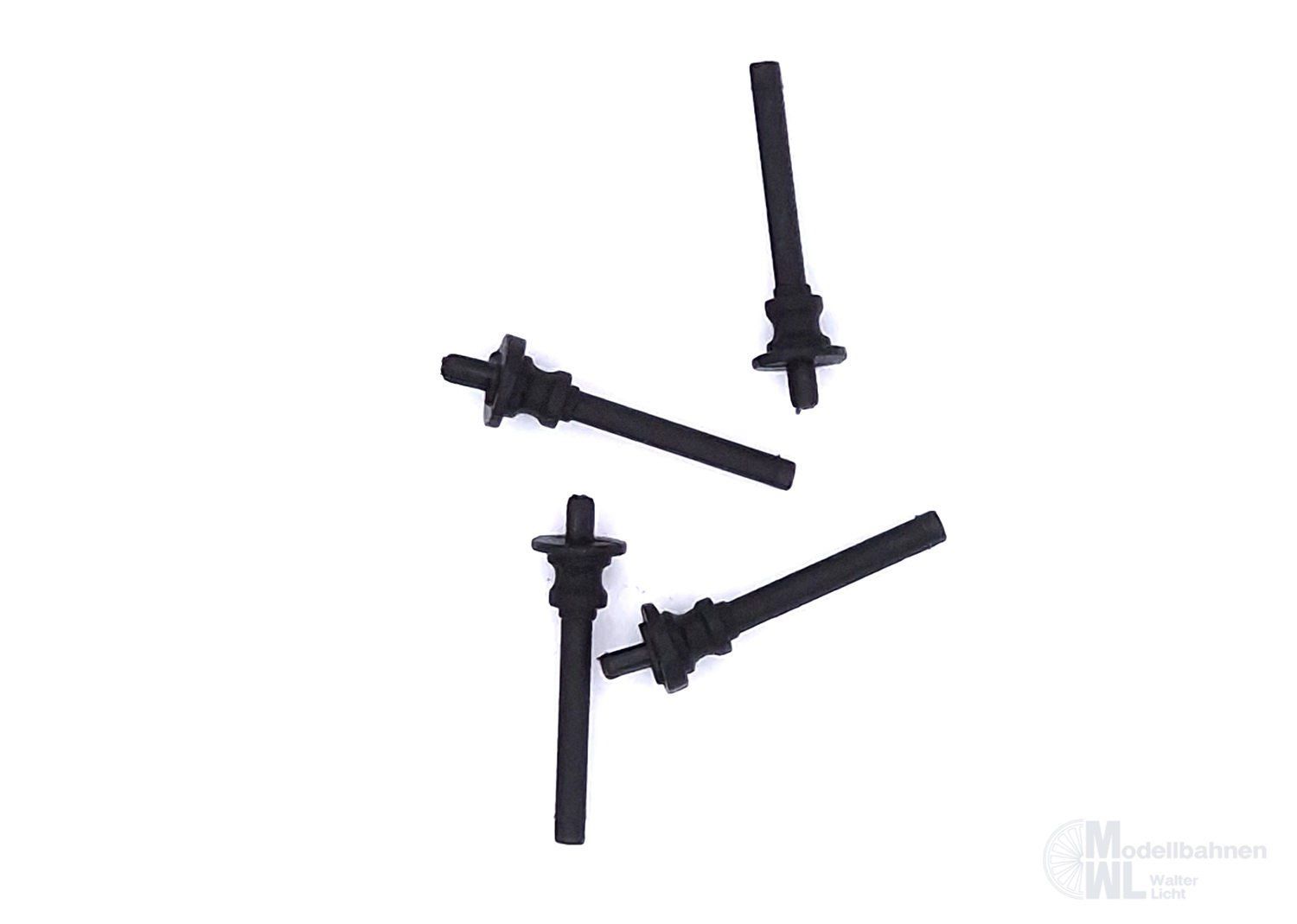 Märklin Ersatzeile E245239 - ERSATZTEIL: Kolbenstangenschutzrohre